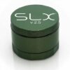SLX Grinder non sticky Groen
