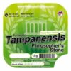 Tampanensis truffel