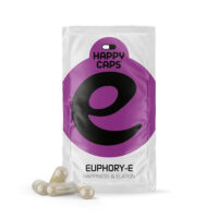 Euphor-E (Happy Caps)