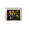 Yellow subs Xtreme 30 capsules