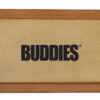 Buddies Sifterbox Large