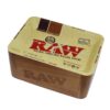 RAW Cache Box mini