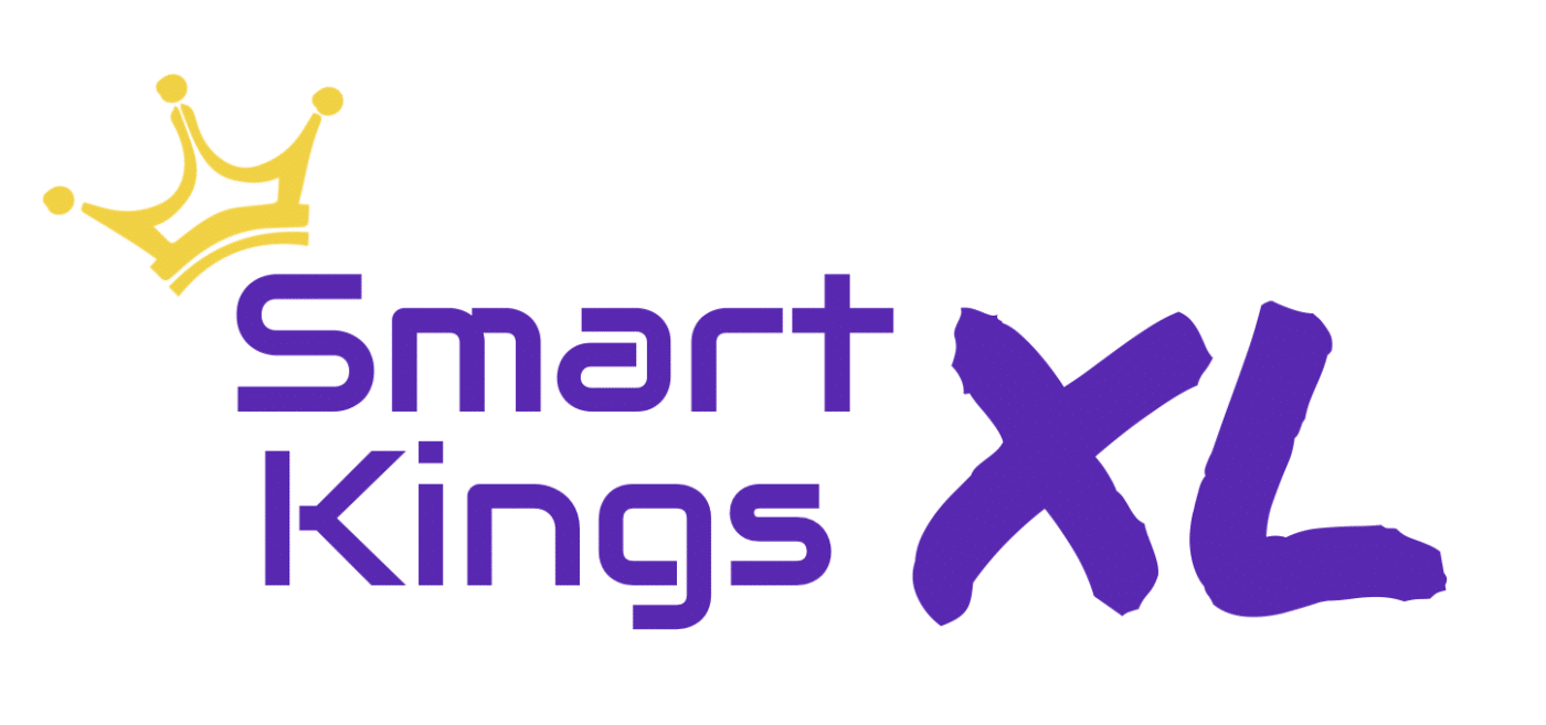SmartKingsXL.nl – Online Smartshop & Headshop