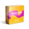 iMicrodose Triniti Microdosing kit (3x5gr Galindoi, Mexicana, Tampanensis Truffels)