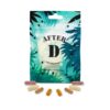 After-D Recovery capsules