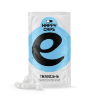 Trance-E (Happy Caps)